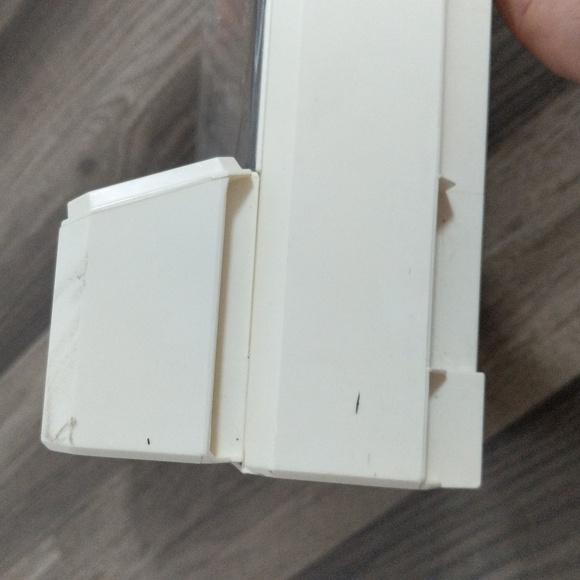 #35.Vintage Atomic Arcade Pinball Game 1979. READ DESCRIPTION. - Picture 5 of 11